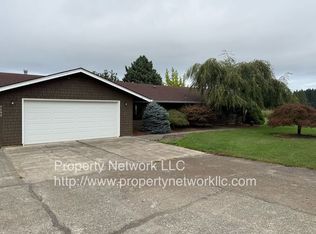 9595 SE 327th Ave, Boring, OR 97009