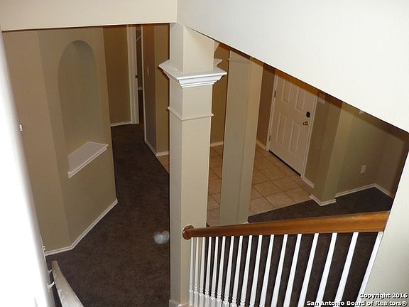 4th image of 12306 Stable Square Dr