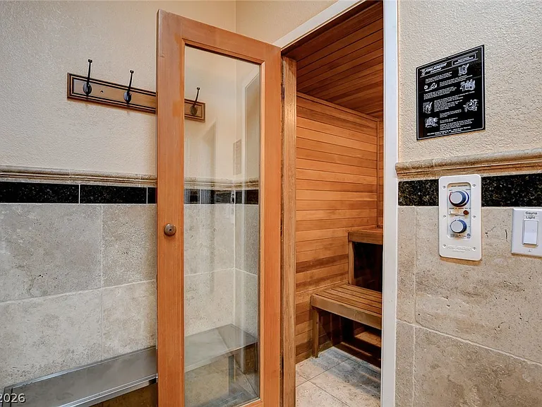 2200 Fort Apache Rd #1064 — Photo 54