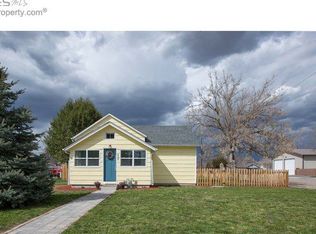 200 Oak St, Windsor, CO 80550