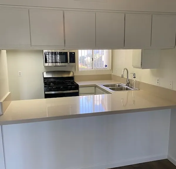 73720 Shadow Mountain Dr #1 — Photo 6