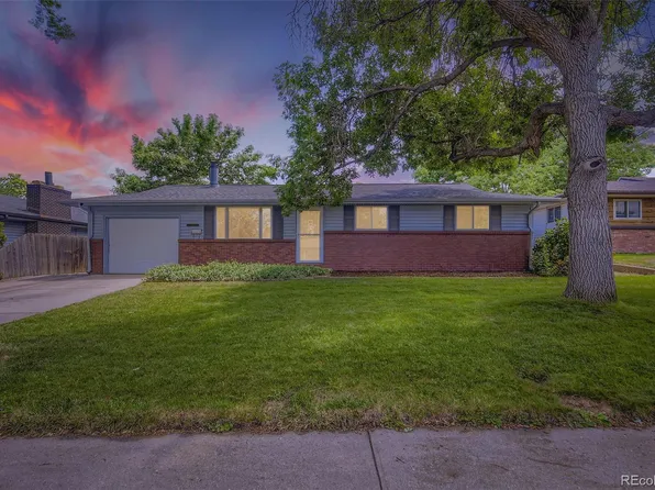 1014 20th Street SW, Loveland, CO 80537