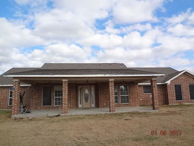 1st image of 22250 SW County Road 4010