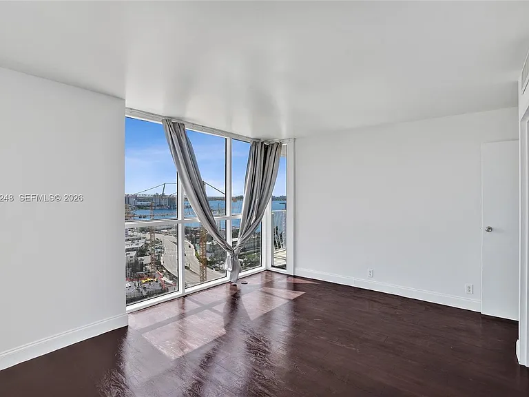7601 E Treasure Dr #2205 — Photo 13