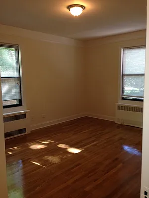 Rented by Jose Mendez, LREB | media 6