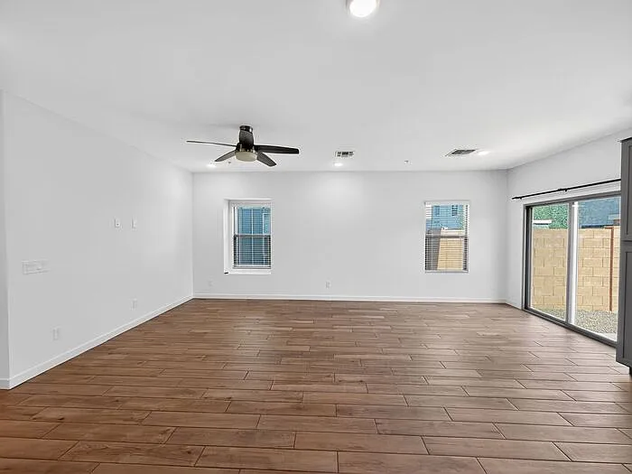 2831 W Eagle Talon Rd — Photo 10