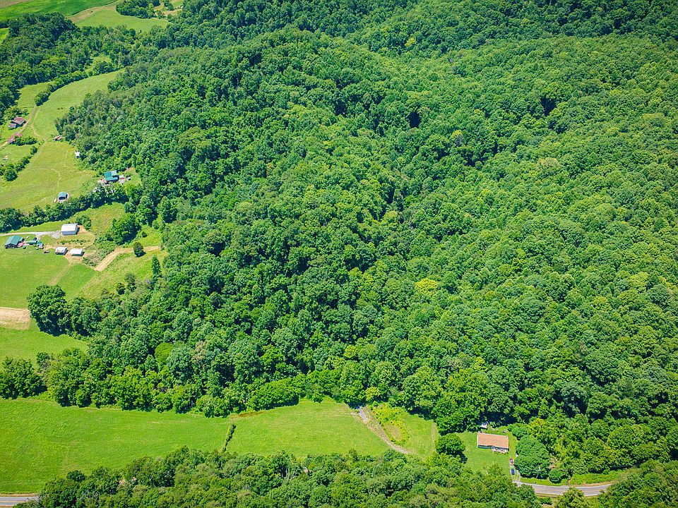 1st image of Hickory Cove Rd