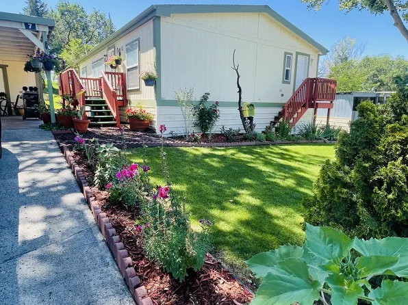 1800 NE 10th St Unit 7, Hermiston, OR 97838