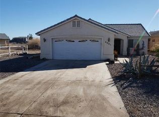 9801 S Phoenix Dr, Mohave Valley, AZ 86440