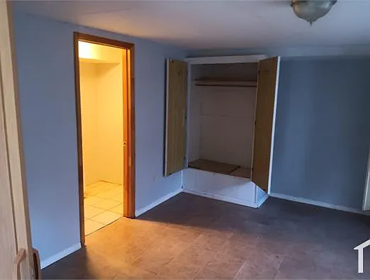 9026 Rye St #3 — Photo 8