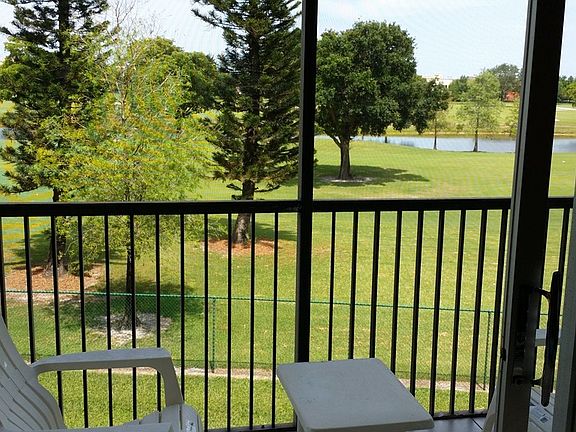 3rd image of 3150 W Rolling Hills Cir APT 505