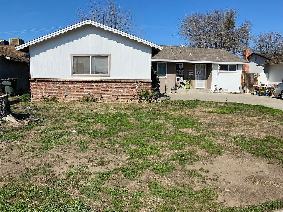 1st image of 728 E Myrtle Ave