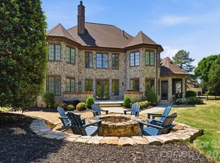 16821 America Cup Rd, Cornelius, NC 28031