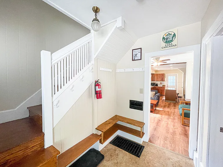 314 Farm Street — Photo 11