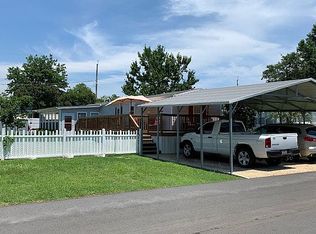 1656 Ursa Minor Dr, Myrtle Beach, SC 29575