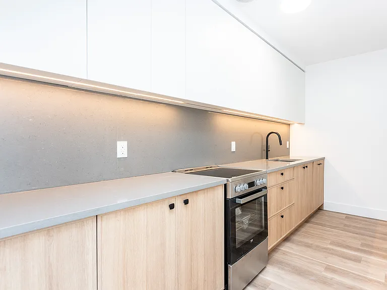 303 Wythe Ave #406 — Photo 5