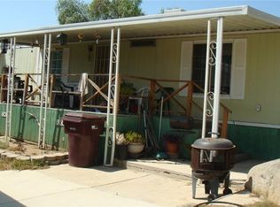 18235 Day St, Perris, CA 92570