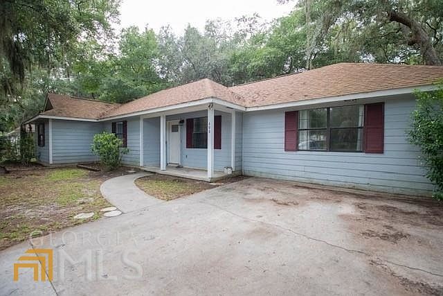 1st image of 400 S Dandy St
