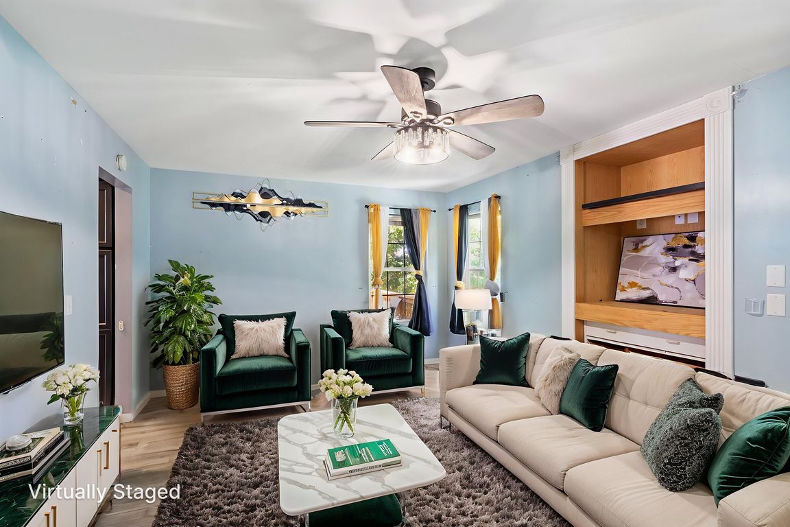 next background image