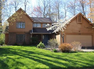 39 Wood Run Cir, Greece, NY 14612