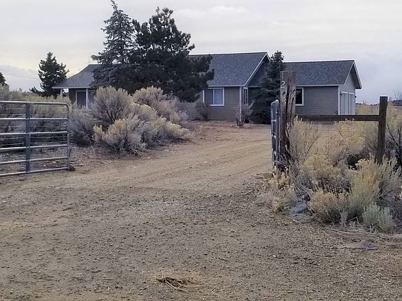 2nd image of 1274 Jacobsen Ln