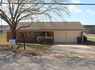 1307 Pecan Cove Dr, Copperas Cove, TX 76522