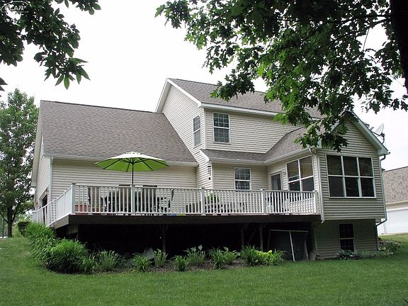 4th image of 8489 Cranbrook Dr