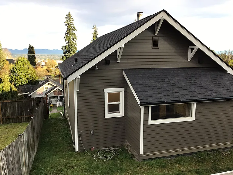 3928 Friday Ave — Photo 12