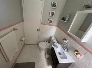 1010 SW 31st St, Fort Lauderdale, FL 33315