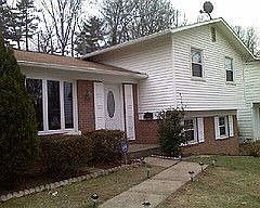 Without the dish on top.