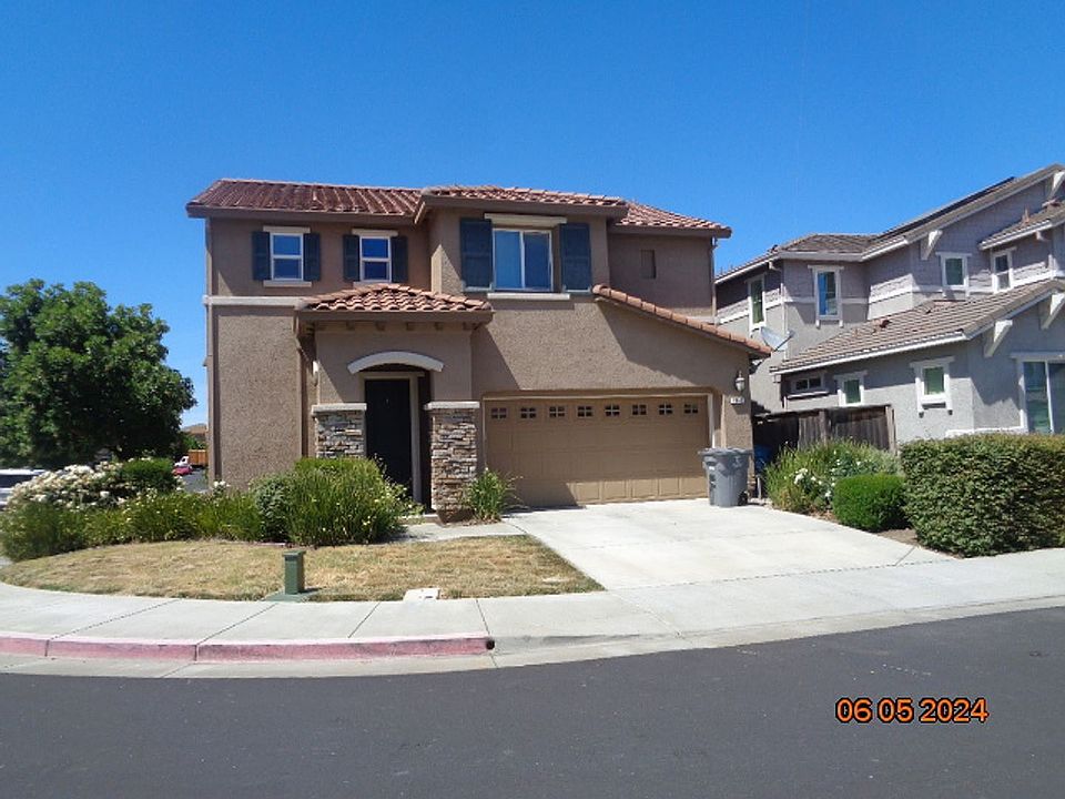 1st image of 1345 Cornell Dr