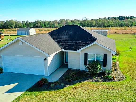 2nd image of 5714 Meadow Wood Dr