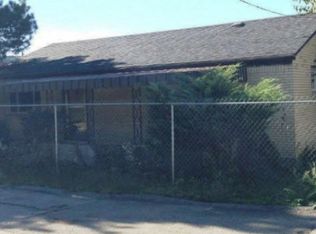 5915 Meade St, McKeesport, PA