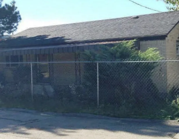 5915 Meade St photo 1
