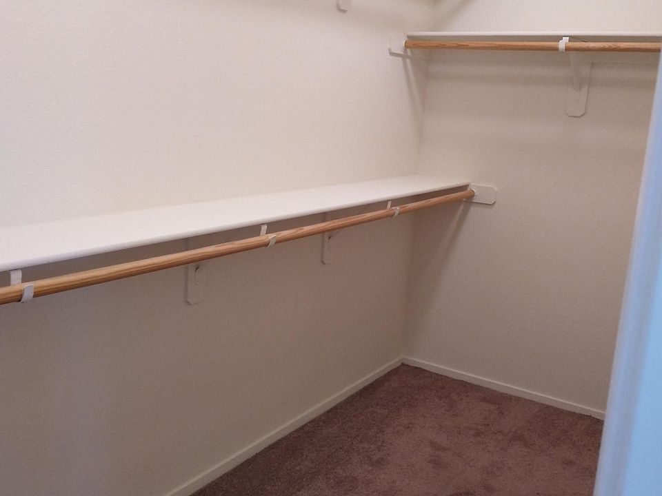 1st image of 10817 Cain Ave