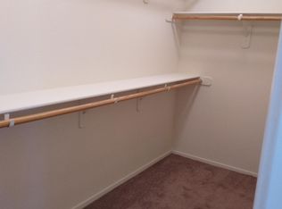 10817 Cain Ave, Las Vegas, NV 89166