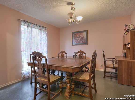2nd image of 15001 Little Wren Ln