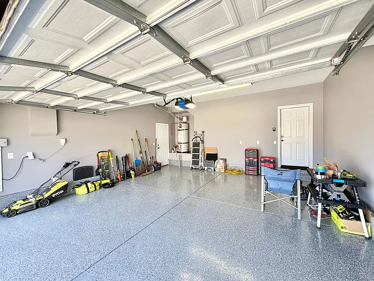 33517 Cedar Creek Ln — Photo 39