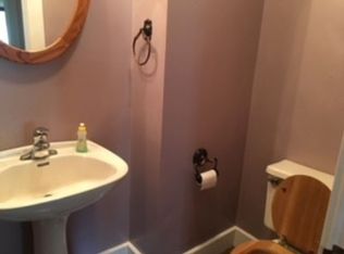 15 Hope Terrace Rd, Whittier, NC 28789