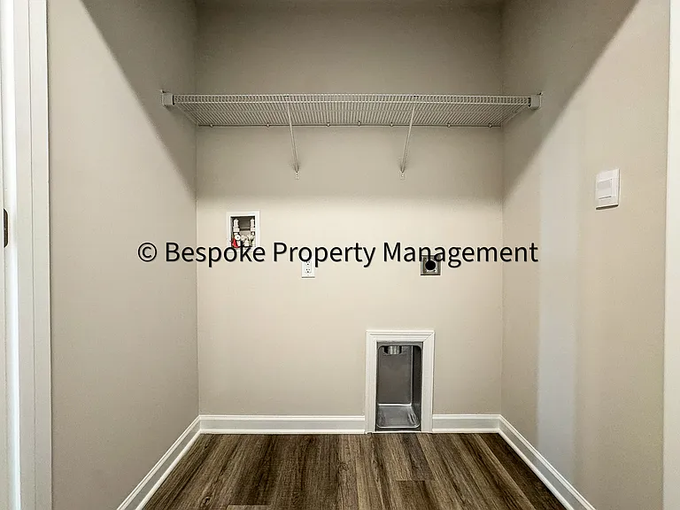 761 Mulligan Ct — Photo 26