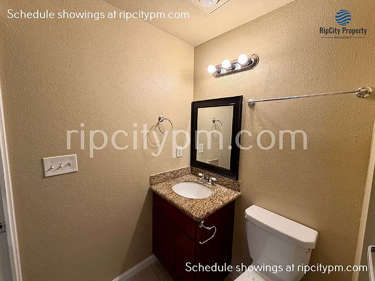 17500 E Burnside St — Photo 19