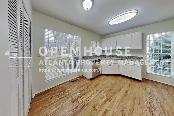 353 Ansley Brook Dr — Photo 8