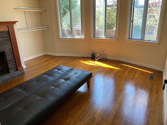 5th image of 227 Ramona St #2