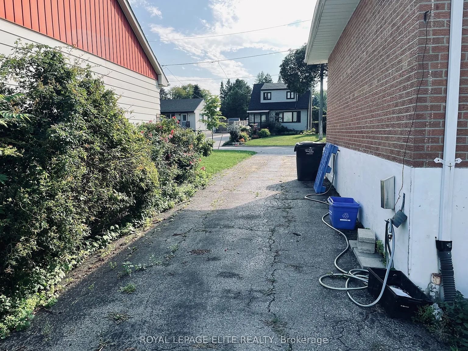 1 bed, $1,500 — Photo 3