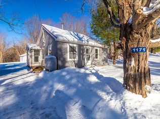 1171 Meadowvale Rd, Kings, NS B0P 1R0