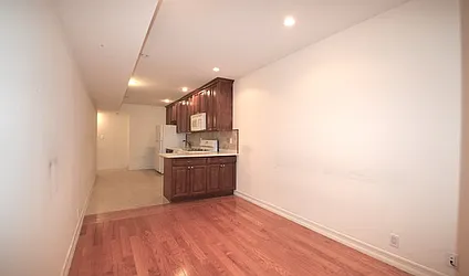 Rented by Maz Group NY
