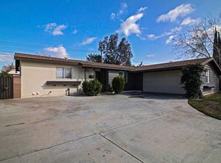 43744 Gadsden Ave, Lancaster, CA 93534