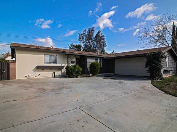 43744 Gadsden Ave, Lancaster, CA 93534