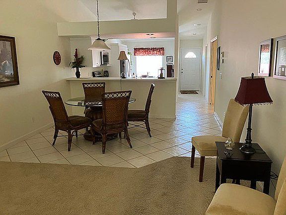 2nd image of 1660 Windy Pines Dr APT 6