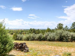 E Nichols Place, centennial, CO 80016